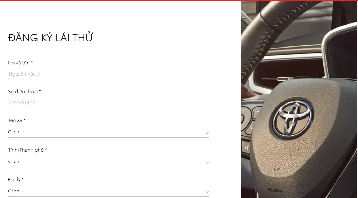 Tính năng tìm kiếm