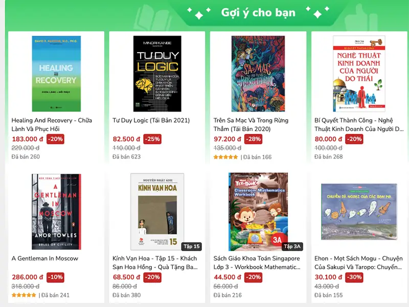 thiết kế website bán sách, thiết kế website nhà sách, thiết kế website hiệu sách, làm website bán sách online, dịch vụ thiết kế website nhà sách, thiết kế web bán sách chuyên nghiệp, công ty thiết kế website nhà sách