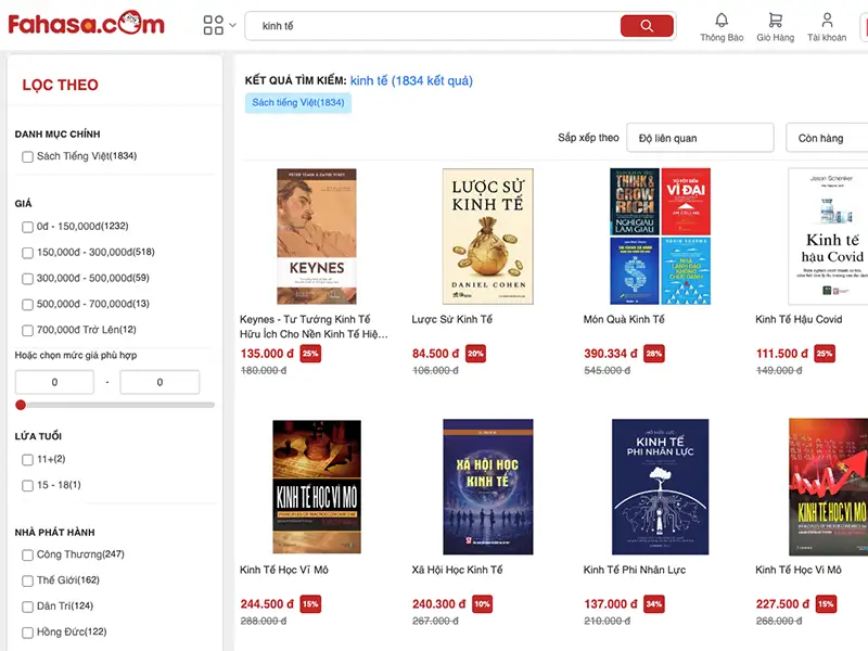 thiết kế website bán sách, thiết kế website nhà sách, thiết kế website hiệu sách, làm website bán sách online, dịch vụ thiết kế website nhà sách, thiết kế web bán sách chuyên nghiệp, công ty thiết kế website nhà sách