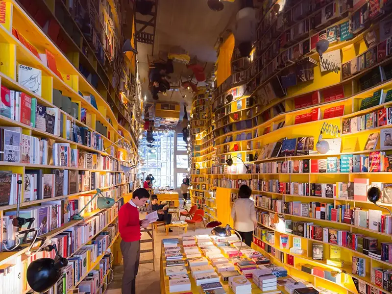 thiết kế website bán sách, thiết kế website nhà sách, thiết kế website hiệu sách, làm website bán sách online, dịch vụ thiết kế website nhà sách, thiết kế web bán sách chuyên nghiệp, công ty thiết kế website nhà sách