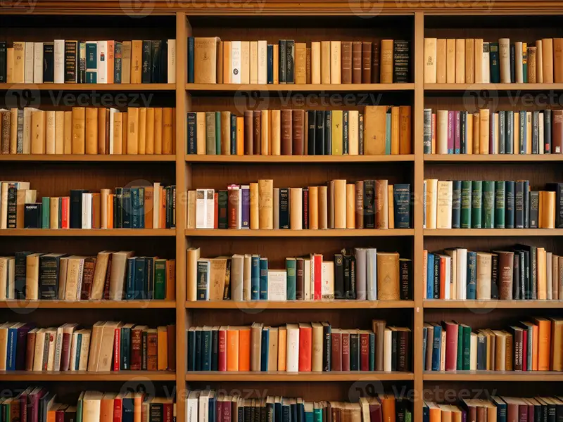 thiết kế website bán sách, thiết kế website nhà sách, thiết kế website hiệu sách, làm website bán sách online, dịch vụ thiết kế website nhà sách, thiết kế web bán sách chuyên nghiệp, công ty thiết kế website nhà sách