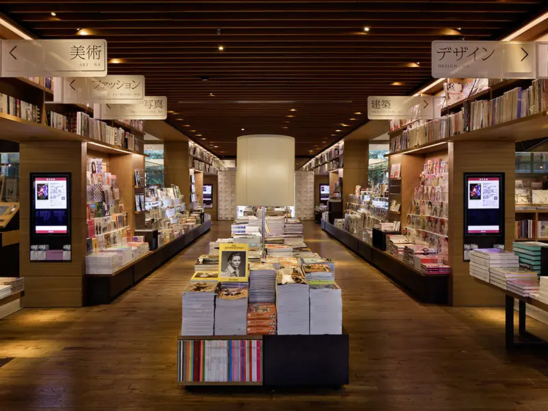 thiết kế website bán sách, thiết kế website nhà sách, thiết kế website hiệu sách, làm website bán sách online, dịch vụ thiết kế website nhà sách, thiết kế web bán sách chuyên nghiệp, công ty thiết kế website nhà sách