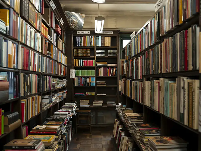 thiết kế website bán sách, thiết kế website nhà sách, thiết kế website hiệu sách, làm website bán sách online, dịch vụ thiết kế website nhà sách, thiết kế web bán sách chuyên nghiệp, công ty thiết kế website nhà sách