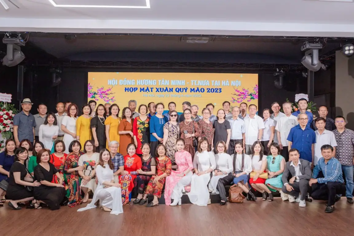 thiết kế website hội đồng hương, thiết kế website cộng đồng, thiết kế website nhóm riêng, làm website cho hội nhóm, thiết kế website nội bộ doanh nghiệp