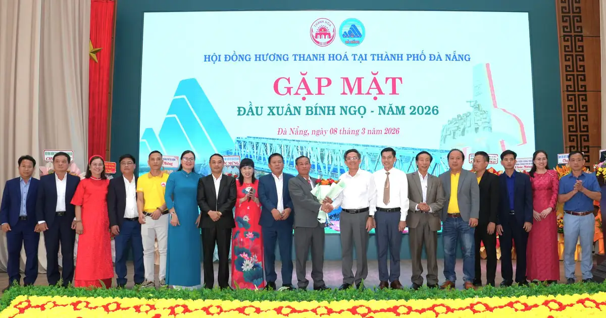 thiết kế website hội đồng hương, thiết kế website cộng đồng, thiết kế website nhóm riêng, làm website cho hội nhóm, thiết kế website nội bộ doanh nghiệpHội đồng hương Nghệ An Thanh Hóa
