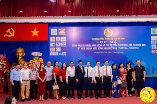 thiết kế website hội đồng hương, thiết kế website cộng đồng, thiết kế website nhóm riêng, làm website cho hội nhóm, thiết kế website nội bộ doanh nghiệp,Hội đồng hương tại Hà Nội ở Sài Gòn
