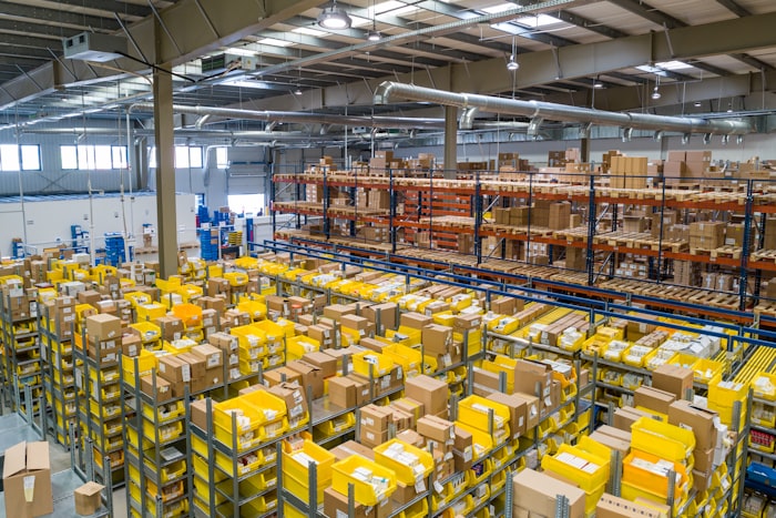 thiết kế website bán hàng xách tay, thiết kế website hàng order, thiết kế website bán hàng order, làm website bán hàng xách tay, làm website hàng xách tay, thiết kế web bán hàng xách tay, thiết kế web hàng order, thiết kế website shop order, thiết kế website shop xách tay, dịch vụ thiết kế website bán hàng xách tay
