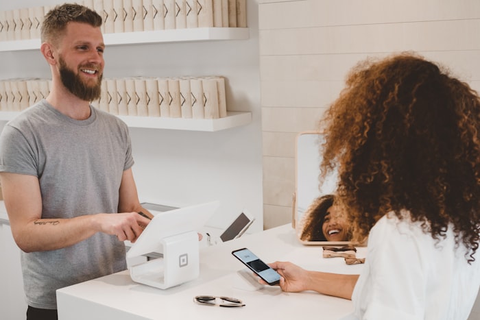 thiết kế website bán hàng xách tay, thiết kế website hàng order, thiết kế website bán hàng order, làm website bán hàng xách tay, làm website hàng xách tay, thiết kế web bán hàng xách tay, thiết kế web hàng order, thiết kế website shop order, thiết kế website shop xách tay, dịch vụ thiết kế website bán hàng xách tay