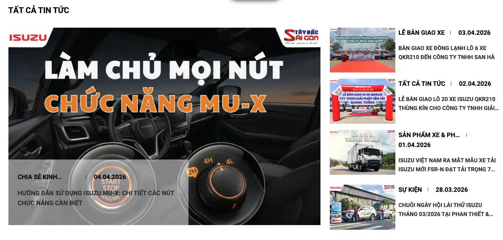 thiết kế website xe tải, thiết kế website bán xe tải, thiết kế web công ty vận tải, thiết kế website doanh nghiệp vận tải, làm website xe tải chuyên nghiệp, dịch vụ thiết kế web xe tải
