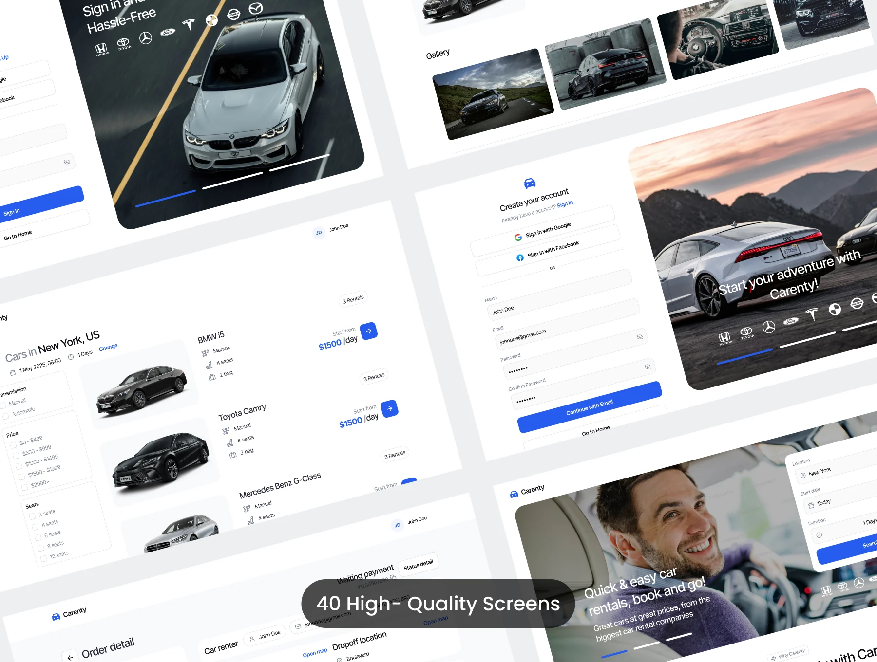 thiết kế website ô tô, thiết kế website showroom ô tô, thiết kế web bán xe ô tô, dịch vụ thiết kế website ô tô, làm website cho cửa hàng ô tô, thiết kế web công ty ô tô