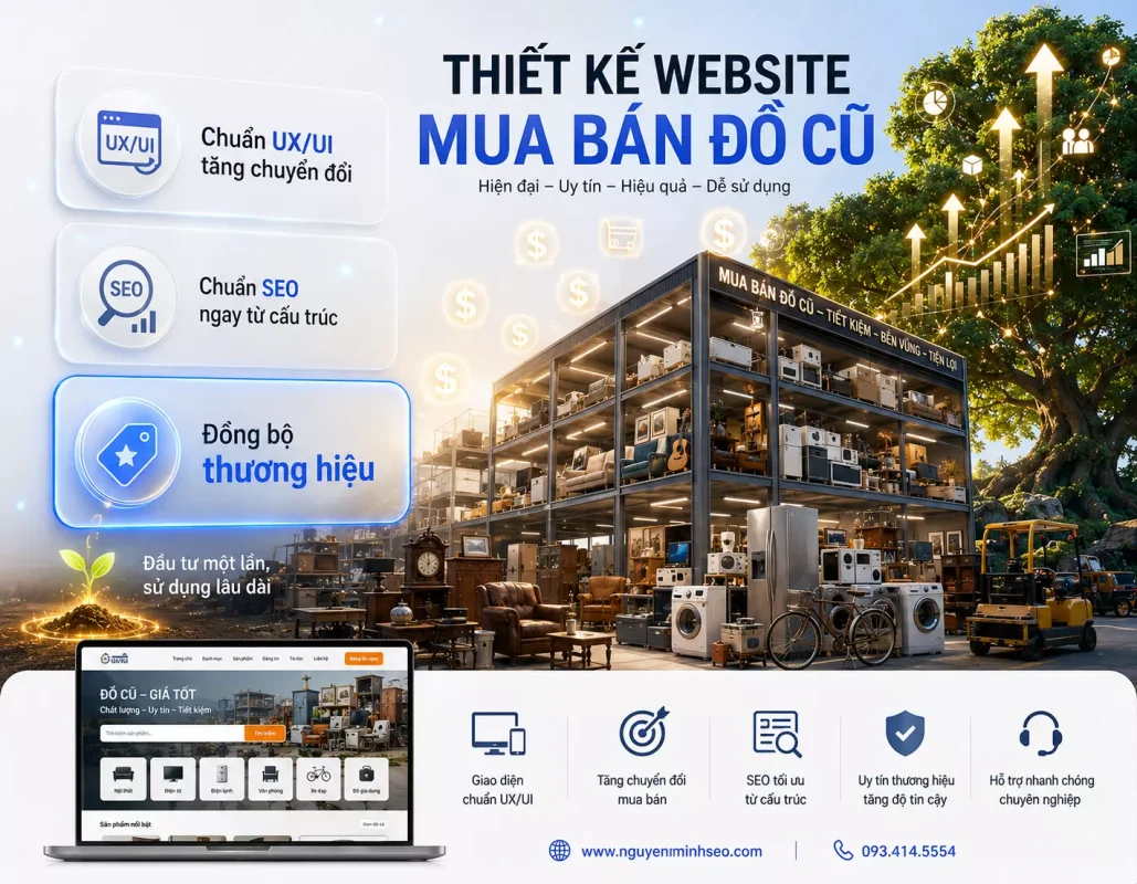 thiết kế website mua bán đồ cũ, thiết kế website đồ cũ, dịch vụ thiết kế website đồ cũ, thiết kế website thanh lý đồ cũ, thiết kế website thu mua đồ cũ, thiết kế website đồ second hand, thiết kế website hàng thanh lý, công ty thiết kế website đồ cũ, thiết kế website cửa hàng đồ cũ, thiết kế website bán đồ cũ chuyên nghiệp
