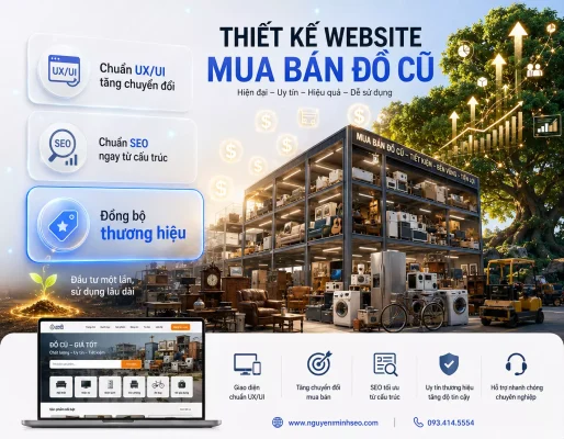 thiết kế website mua bán đồ cũ, thiết kế website đồ cũ, dịch vụ thiết kế website đồ cũ, thiết kế website thanh lý đồ cũ, thiết kế website thu mua đồ cũ, thiết kế website đồ second hand, thiết kế website hàng thanh lý, công ty thiết kế website đồ cũ, thiết kế website cửa hàng đồ cũ, thiết kế website bán đồ cũ chuyên nghiệp