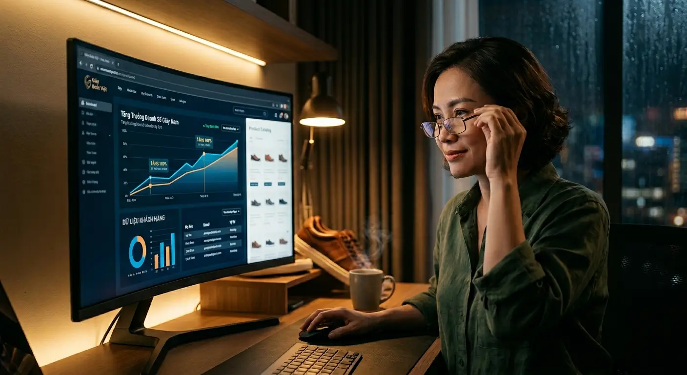 thiết kế website bán giày, thiết kế web bán giày, thiết kế website shop giày, thiết kế website bán giày online, thiết kế web bán giày sneaker, làm website bán giày thể thao, thiết kế website bán giày nike, thiết kế website bán giày đá bóng, thiết kế web bán giày replica, thiết kế website bán giày cao gót, thiết kế website bán giày tây, thiết kế website bán giày lười, thiết kế website bán giày custom, thiết kế website bán giày boot, thiết kế website bán giày nam, thiết kế website bán giày nữ, thiết kế website bán giày trẻ em