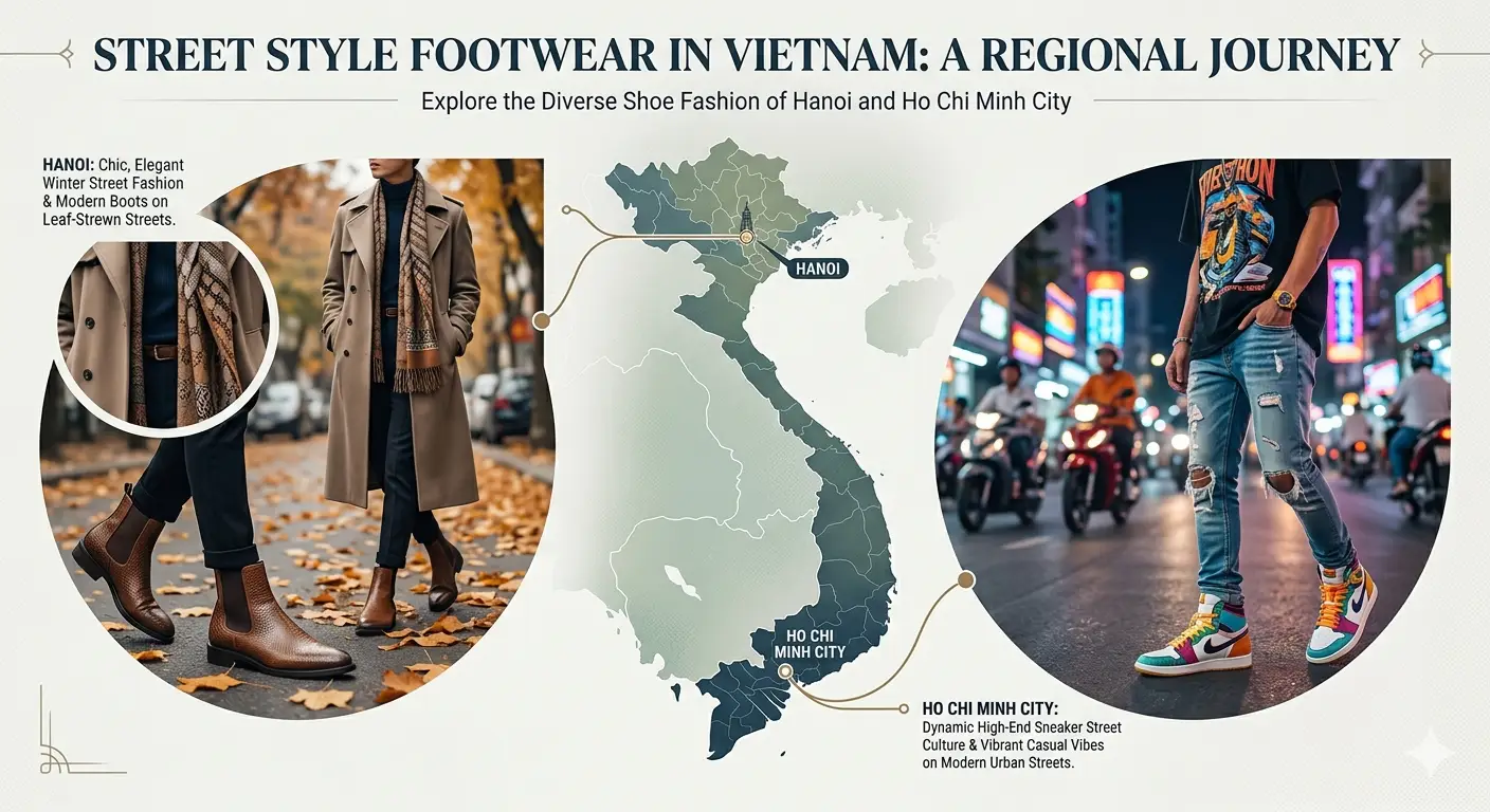 thiết kế website bán giày, thiết kế web bán giày, thiết kế website shop giày, thiết kế website bán giày online, thiết kế web bán giày sneaker, làm website bán giày thể thao, thiết kế website bán giày nike, thiết kế website bán giày đá bóng, thiết kế web bán giày replica, thiết kế website bán giày cao gót, thiết kế website bán giày tây, thiết kế website bán giày lười, thiết kế website bán giày custom, thiết kế website bán giày boot, thiết kế website bán giày nam, thiết kế website bán giày nữ, thiết kế website bán giày trẻ em