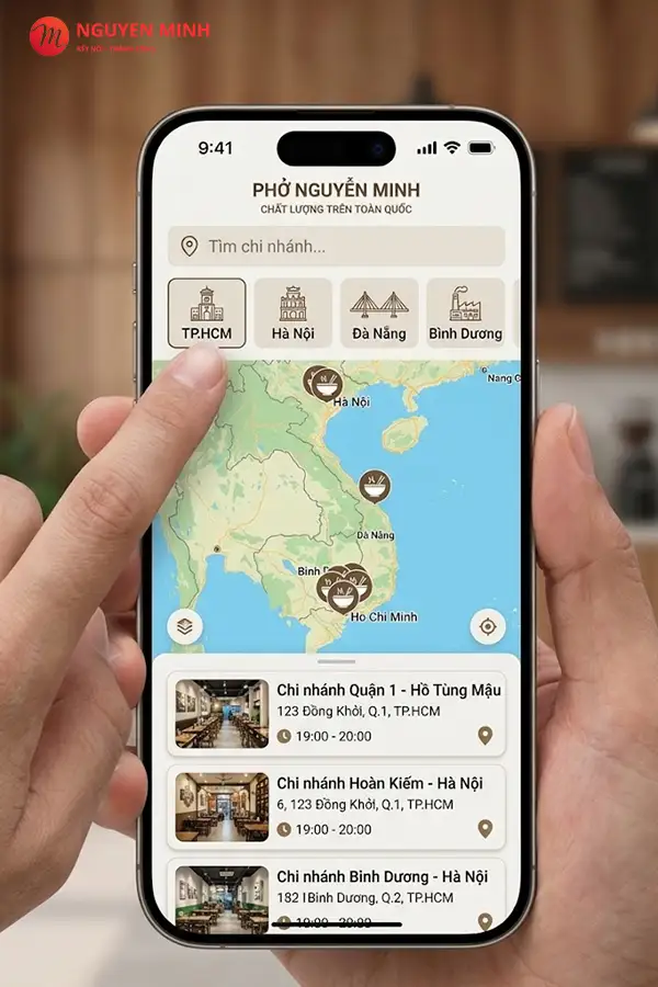 thiết kế website bán phở, thiết kế web quán phở, website bán phở, làm website quán phở, thiết kế web phở online, website cho quán phở, web bán phở chuẩn SEO, thiết kế website nhà hàng phở, dịch vụ thiết kế website bán phở, thiết kế web order phở