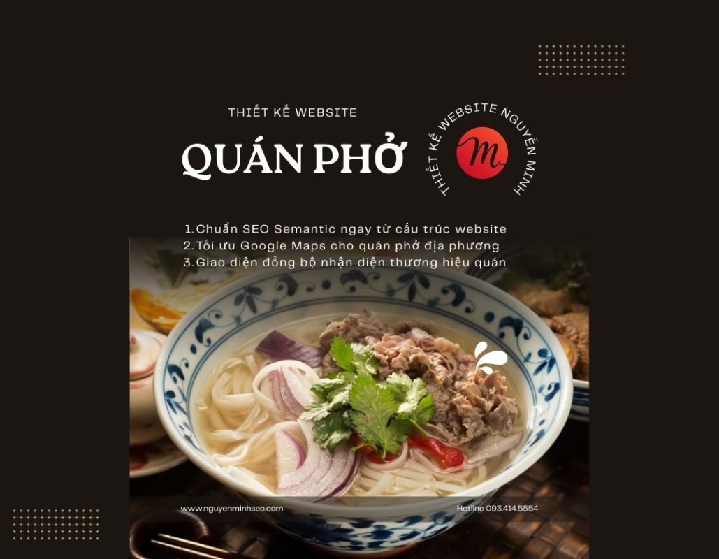 thiết kế website bán phở, thiết kế web quán phở, website bán phở, làm website quán phở, thiết kế web phở online, website cho quán phở, web bán phở chuẩn SEO, thiết kế website nhà hàng phở, dịch vụ thiết kế website bán phở, thiết kế web order phở