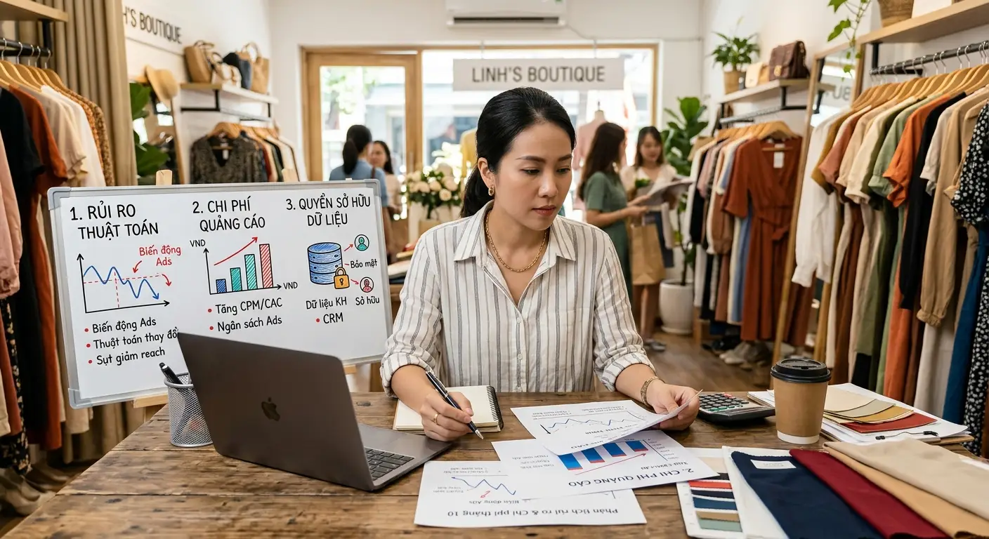 thiết kế website bán quần áo, thiết kế web bán quần áo, thiết kế website shop quần áo, thiết kế web shop thời trang