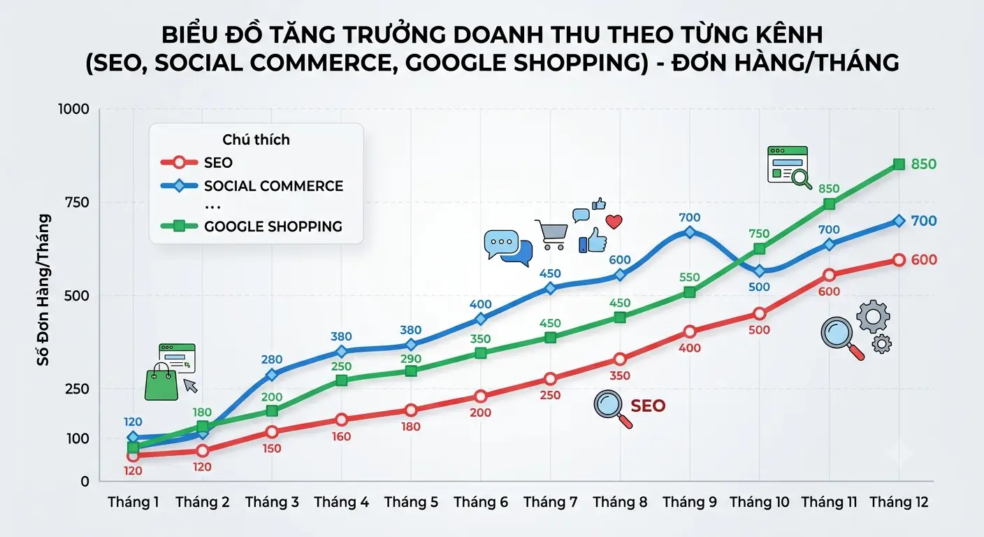 thiết kế website bán quần áo, thiết kế web bán quần áo, thiết kế website shop quần áo, thiết kế web shop thời trang