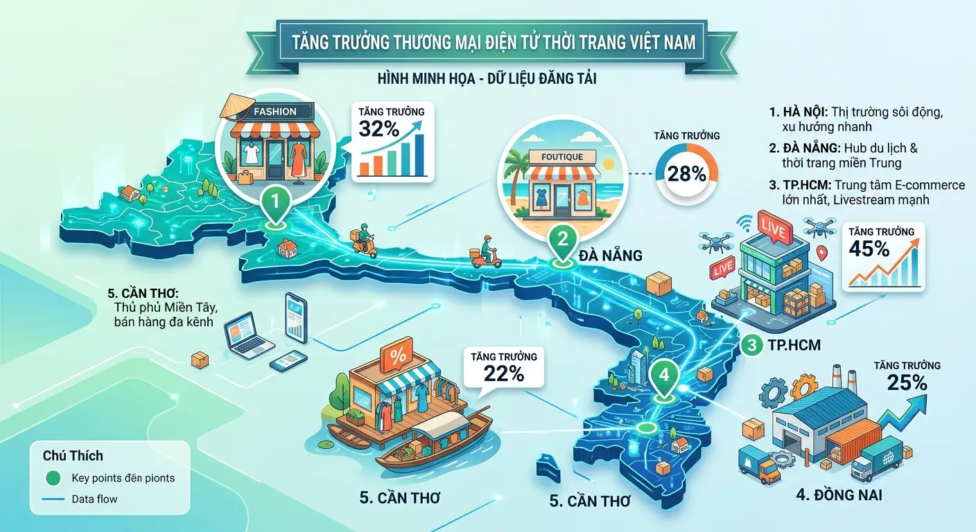 thiết kế website bán quần áo, thiết kế web bán quần áo, thiết kế website shop quần áo, thiết kế web shop thời trang