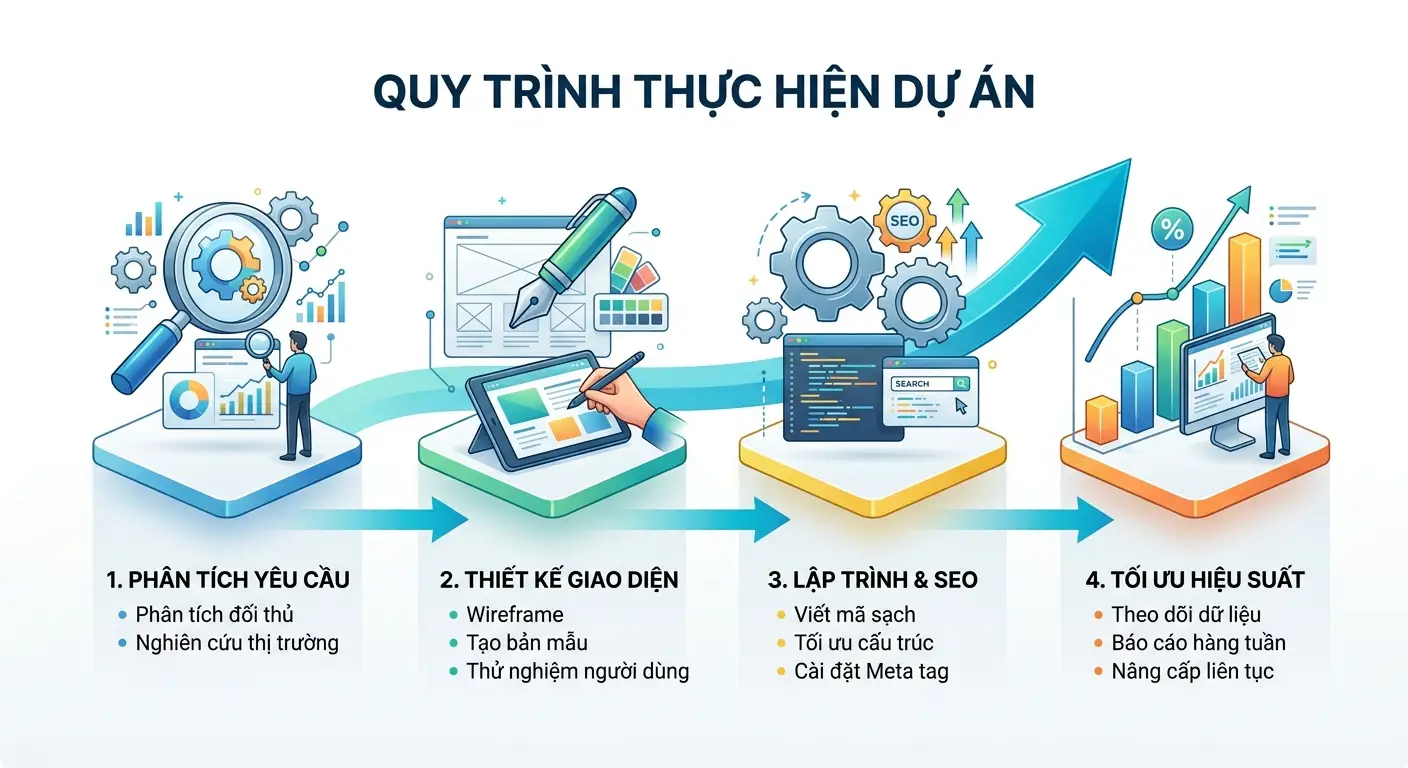 thiết kế website bán quần áo, thiết kế web bán quần áo, thiết kế website shop quần áo, thiết kế web shop thời trang