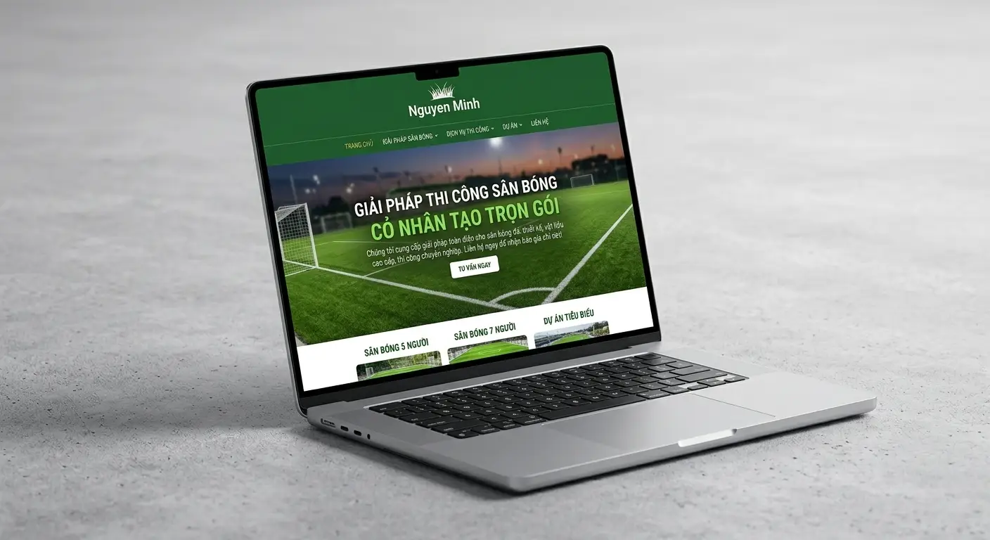 thiết kế website thảm cỏ nhân tạo, thiết kế website cỏ nhân tạo, làm website thảm cỏ nhân tạo, dịch vụ thiết kế website cỏ nhân tạo, thiết kế web bán cỏ nhân tạo, thiết kế web thi công cỏ nhân tạo, thiết kế website vật liệu sân vườn, thiết kế website showroom cỏ nhân tạo, thiết kế website bán thảm cỏ, công ty thiết kế web cỏ nhân tạo