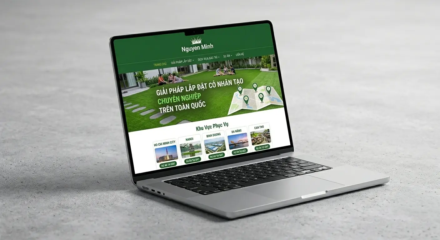 thiết kế website thảm cỏ nhân tạo, thiết kế website cỏ nhân tạo, làm website thảm cỏ nhân tạo, dịch vụ thiết kế website cỏ nhân tạo, thiết kế web bán cỏ nhân tạo, thiết kế web thi công cỏ nhân tạo, thiết kế website vật liệu sân vườn, thiết kế website showroom cỏ nhân tạo, thiết kế website bán thảm cỏ, công ty thiết kế web cỏ nhân tạo