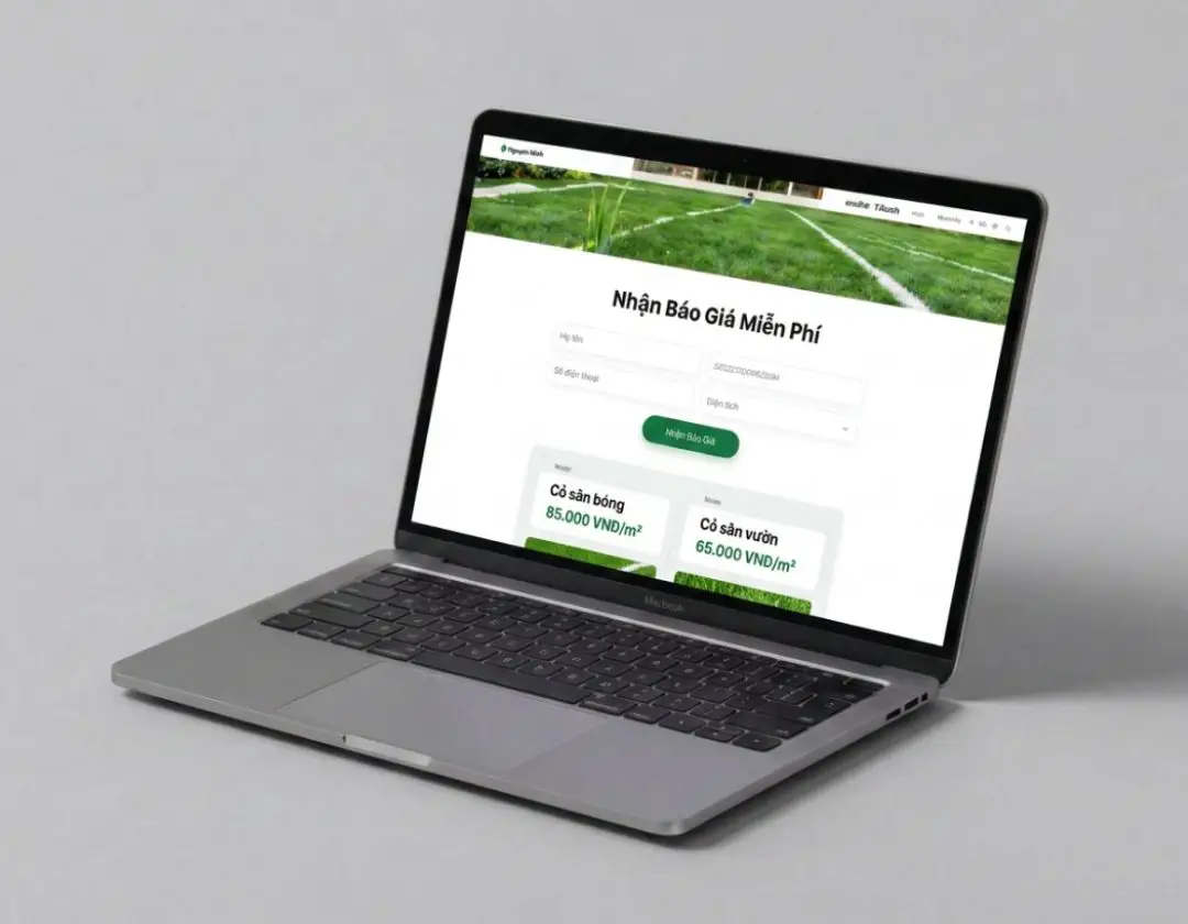 thiết kế website thảm cỏ nhân tạo, thiết kế website cỏ nhân tạo, làm website thảm cỏ nhân tạo, dịch vụ thiết kế website cỏ nhân tạo, thiết kế web bán cỏ nhân tạo, thiết kế web thi công cỏ nhân tạo, thiết kế website vật liệu sân vườn, thiết kế website showroom cỏ nhân tạo, thiết kế website bán thảm cỏ, công ty thiết kế web cỏ nhân tạo