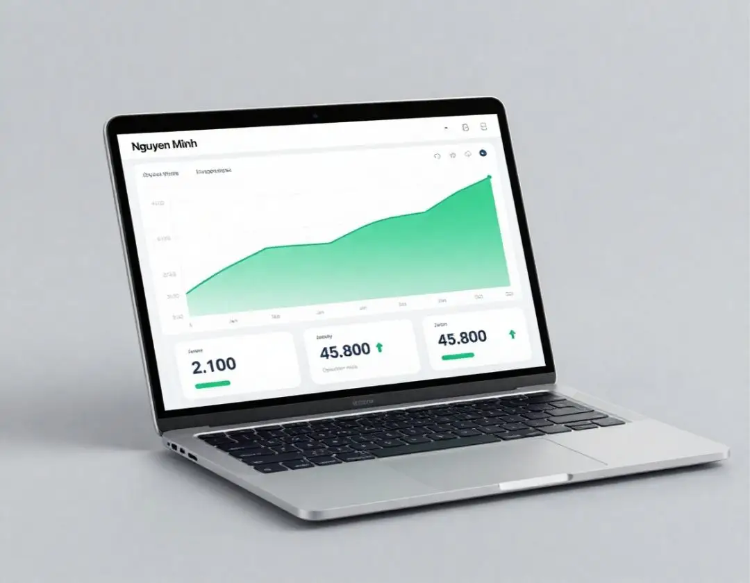 thiết kế website thảm cỏ nhân tạo, thiết kế website cỏ nhân tạo, làm website thảm cỏ nhân tạo, dịch vụ thiết kế website cỏ nhân tạo, thiết kế web bán cỏ nhân tạo, thiết kế web thi công cỏ nhân tạo, thiết kế website vật liệu sân vườn, thiết kế website showroom cỏ nhân tạo, thiết kế website bán thảm cỏ, công ty thiết kế web cỏ nhân tạo