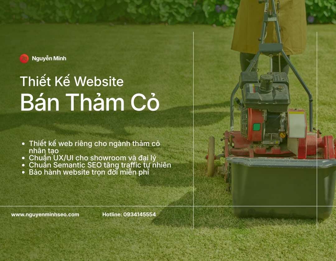 thiết kế website thảm cỏ nhân tạo, thiết kế website cỏ nhân tạo, làm website thảm cỏ nhân tạo, dịch vụ thiết kế website cỏ nhân tạo, thiết kế web bán cỏ nhân tạo, thiết kế web thi công cỏ nhân tạo, thiết kế website vật liệu sân vườn, thiết kế website showroom cỏ nhân tạo, thiết kế website bán thảm cỏ, công ty thiết kế web cỏ nhân tạo