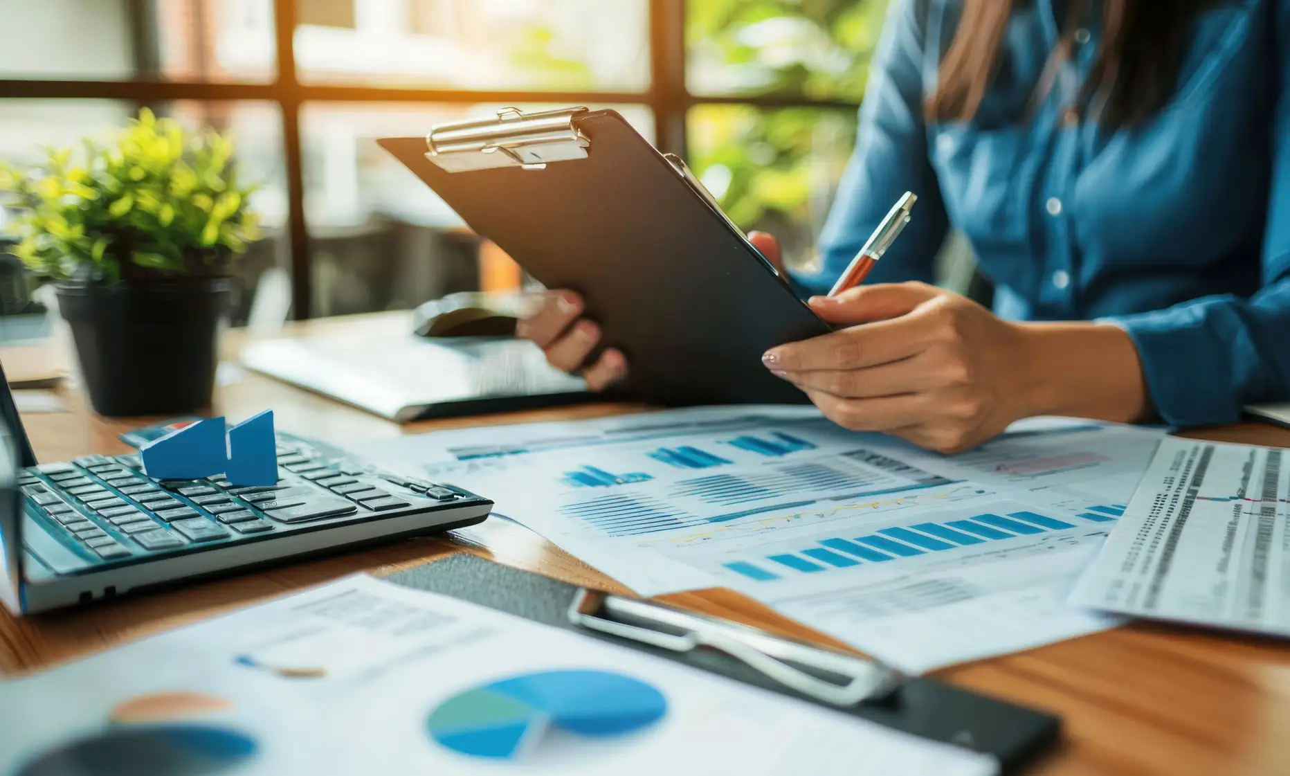 thiết kế website kế toán, thiết kế web dịch vụ kế toán, thiết kế website công ty kế toán