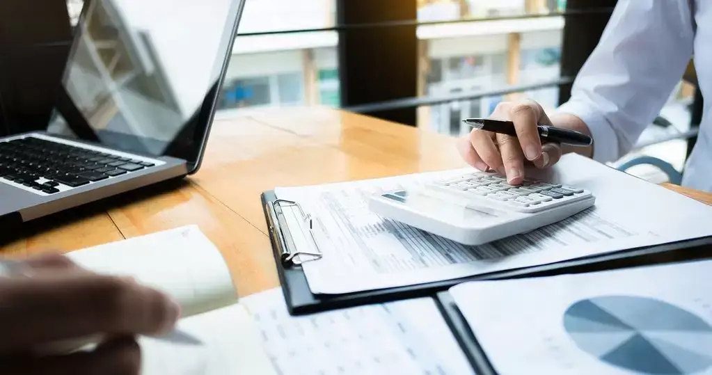 thiết kế website kế toán, thiết kế web dịch vụ kế toán, thiết kế website công ty kế toán