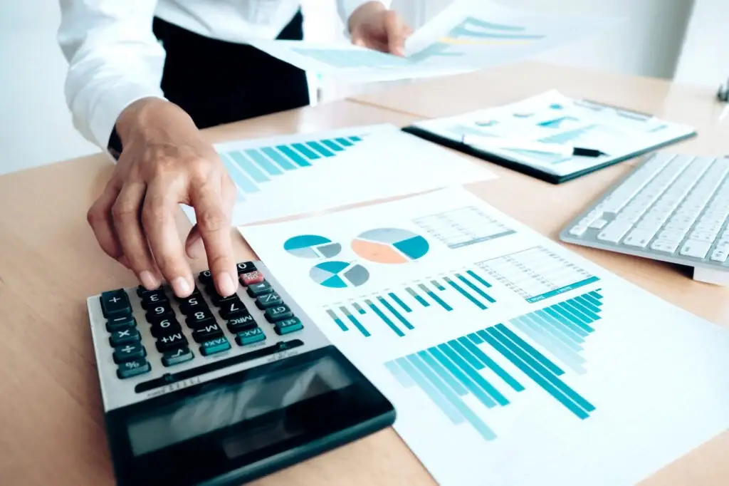 thiết kế website kế toán, thiết kế web dịch vụ kế toán, thiết kế website công ty kế toán