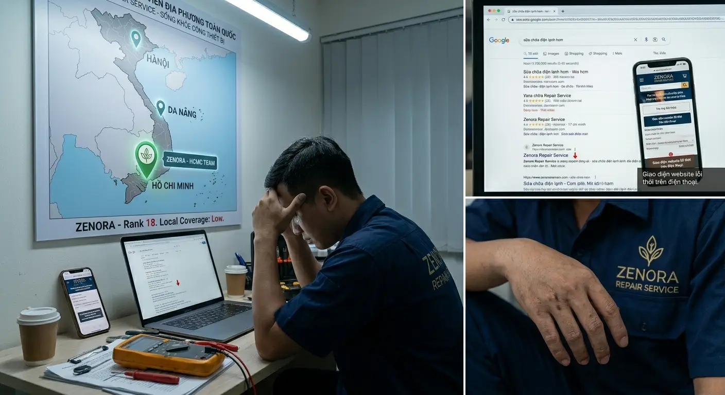 thiết kế website sửa chữa điện lạnh, thiết kế web điện lạnh, website sửa chữa điện lạnh, làm website điện lạnh, thiết kế website điện máy điện lạnh, thiết kế web sửa máy lạnh, website dịch vụ điện lạnh, web công ty điện lạnh, website bảo trì điện lạnh, thiết kế website sửa máy giặt, thiết kế website sửa tủ lạnh, thiết kế web bảo trì máy lạnh, thiết kế website điện lạnh chuẩn SEO, thiết kế web điện lạnh chuyên nghiệp