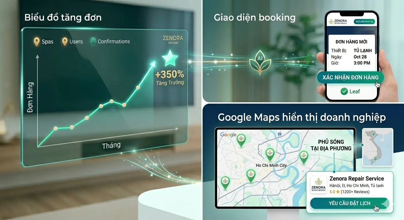 thiết kế website sửa chữa điện lạnh, thiết kế web điện lạnh, website sửa chữa điện lạnh, làm website điện lạnh, thiết kế website điện máy điện lạnh, thiết kế web sửa máy lạnh, website dịch vụ điện lạnh, web công ty điện lạnh, website bảo trì điện lạnh, thiết kế website sửa máy giặt, thiết kế website sửa tủ lạnh, thiết kế web bảo trì máy lạnh, thiết kế website điện lạnh chuẩn SEO, thiết kế web điện lạnh chuyên nghiệp