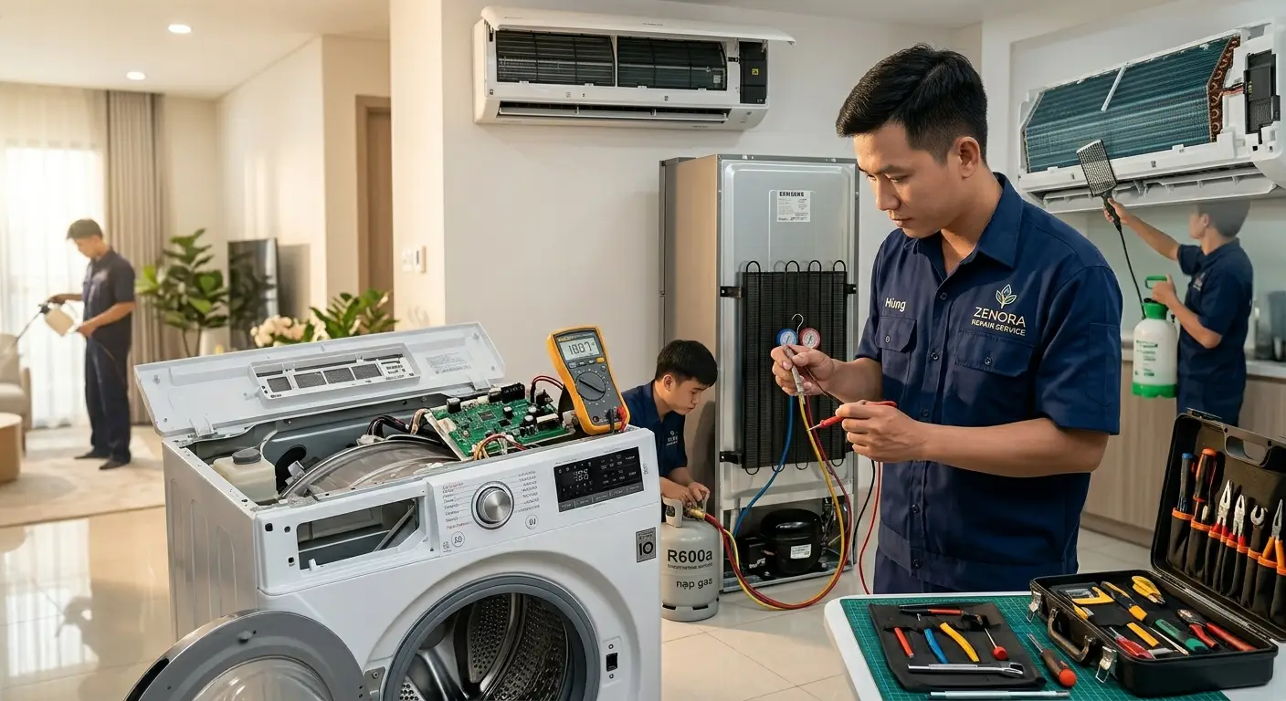 thiết kế website sửa chữa điện lạnh, thiết kế web điện lạnh, website sửa chữa điện lạnh, làm website điện lạnh, thiết kế website điện máy điện lạnh, thiết kế web sửa máy lạnh, website dịch vụ điện lạnh, web công ty điện lạnh, website bảo trì điện lạnh, thiết kế website sửa máy giặt, thiết kế website sửa tủ lạnh, thiết kế web bảo trì máy lạnh, thiết kế website điện lạnh chuẩn SEO, thiết kế web điện lạnh chuyên nghiệp