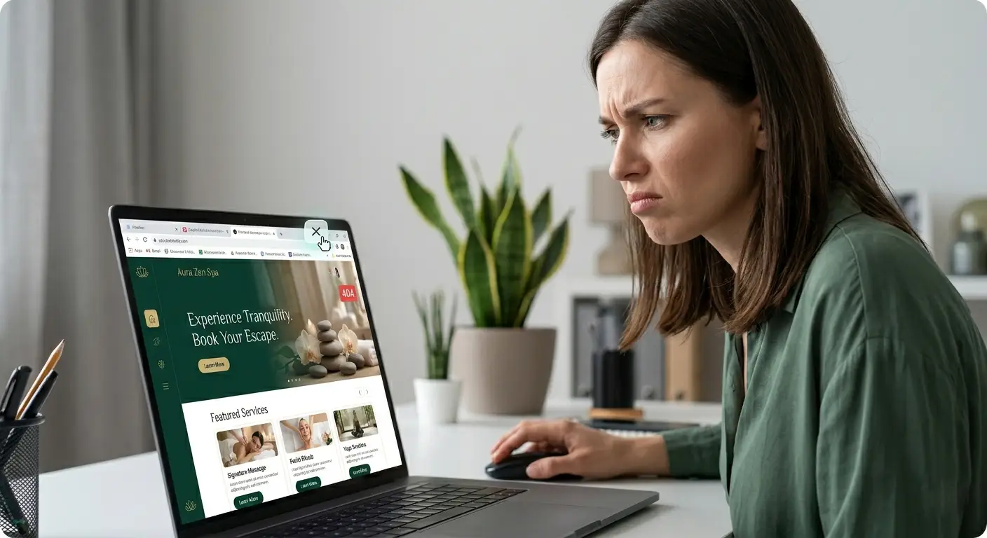 thiết kế website massage, thiết kế web massage, thiết kế website spa massage, làm website massage, dịch vụ thiết kế website massage, công ty thiết kế web massage, thiết kế web spa massage chuyên nghiệp, thiết kế website massage trị liệu, thiết kế website massage body, thiết kế web massage thư giãn