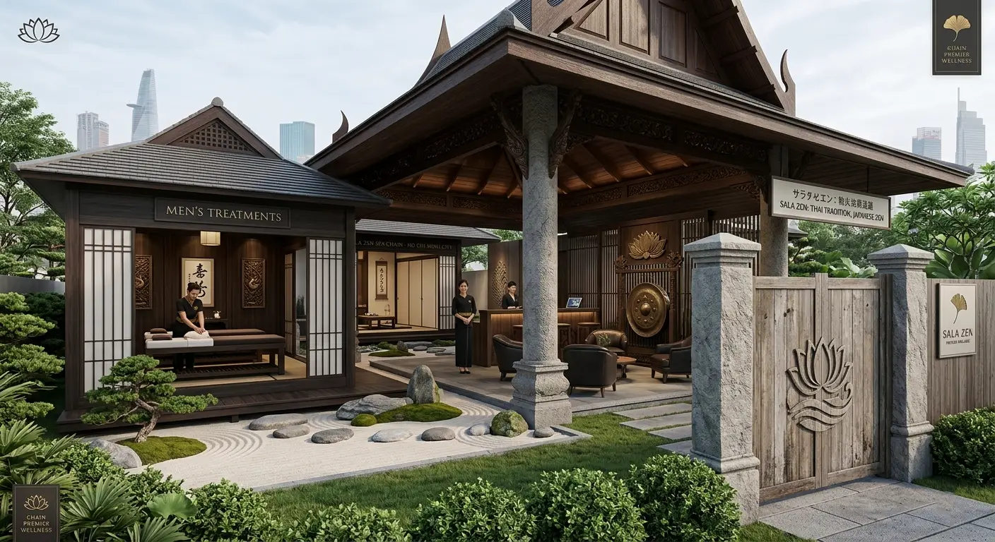 thiết kế website massage, thiết kế web massage, thiết kế website spa massage, làm website massage, dịch vụ thiết kế website massage, công ty thiết kế web massage, thiết kế web spa massage chuyên nghiệp, thiết kế website massage trị liệu, thiết kế website massage body, thiết kế web massage thư giãn