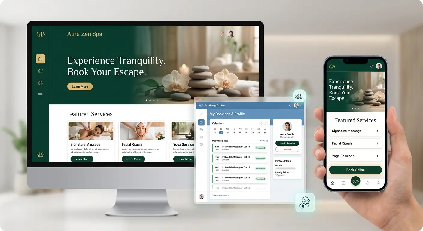 thiết kế website massage, thiết kế web massage, thiết kế website spa massage, làm website massage, dịch vụ thiết kế website massage, công ty thiết kế web massage, thiết kế web spa massage chuyên nghiệp, thiết kế website massage trị liệu, thiết kế website massage body, thiết kế web massage thư giãn