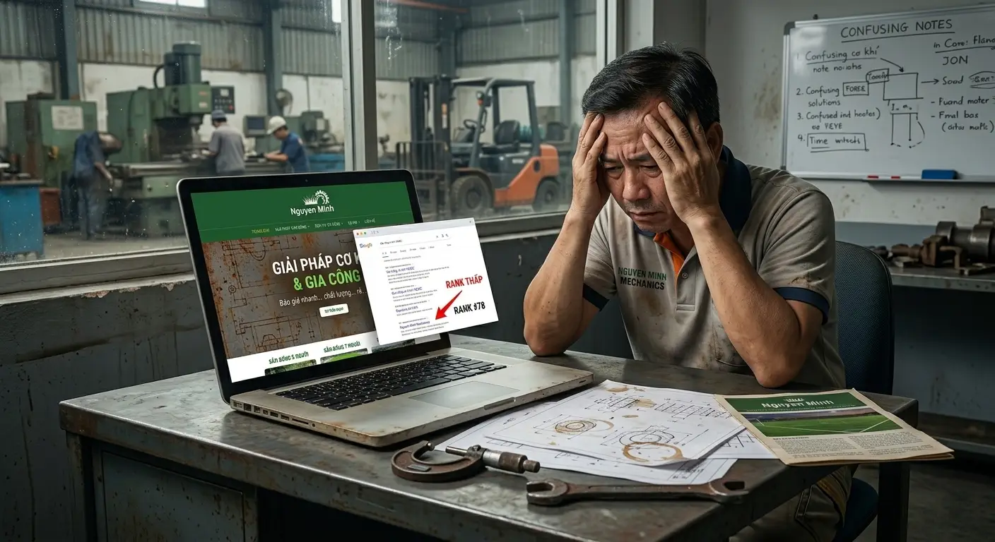 thiết kế website máy móc, thiết kế website cơ khí, thiết kế website máy công cụ, thiết kế web ngành cơ khí, thiết kế website doanh nghiệp cơ khí, thiết kế website bán máy móc, thiết kế website thiết bị công nghiệp, thiết kế web máy CNC, thiết kế web máy laser, thiết kế web máy cắt CNC, thiết kế web máy chế biến gỗ, thiết kế website máy đóng gói, thiết kế website máy công nghiệp, thiết kế website ngành công nghiệp, làm website công ty cơ khí, làm web công ty máy móc, làm web doanh nghiệp tư nhân, dịch vụ thiết kế web cơ khí, công ty thiết kế web máy móc, website chuẩn SEO ngành cơ khí