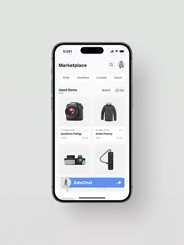 thiết kế website mua bán đồ cũ, thiết kế website đồ cũ, dịch vụ thiết kế website đồ cũ, thiết kế website thanh lý đồ cũ, thiết kế website thu mua đồ cũ, thiết kế website đồ second hand, thiết kế website hàng thanh lý, công ty thiết kế website đồ cũ, thiết kế website cửa hàng đồ cũ, thiết kế website bán đồ cũ chuyên nghiệp