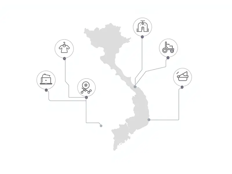 thiết kế website mua bán đồ cũ, thiết kế website đồ cũ, dịch vụ thiết kế website đồ cũ, thiết kế website thanh lý đồ cũ, thiết kế website thu mua đồ cũ, thiết kế website đồ second hand, thiết kế website hàng thanh lý, công ty thiết kế website đồ cũ, thiết kế website cửa hàng đồ cũ, thiết kế website bán đồ cũ chuyên nghiệp