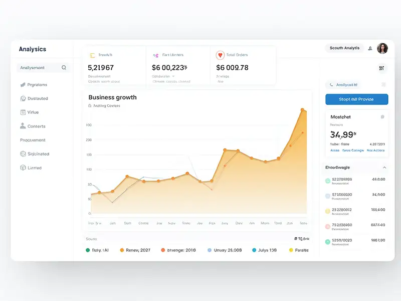 thiết kế website mua bán đồ cũ, thiết kế website đồ cũ, dịch vụ thiết kế website đồ cũ, thiết kế website thanh lý đồ cũ, thiết kế website thu mua đồ cũ, thiết kế website đồ second hand, thiết kế website hàng thanh lý, công ty thiết kế website đồ cũ, thiết kế website cửa hàng đồ cũ, thiết kế website bán đồ cũ chuyên nghiệp