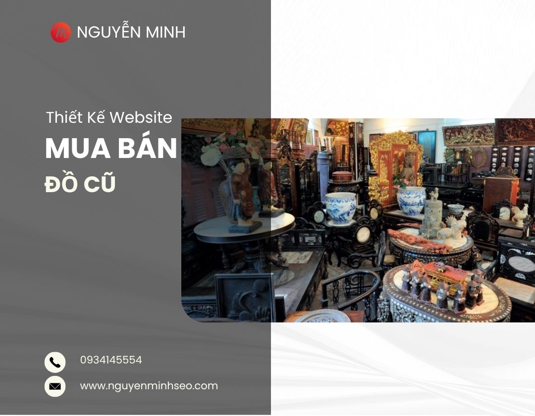 thiết kế website mua bán đồ cũ, thiết kế website đồ cũ, dịch vụ thiết kế website đồ cũ, thiết kế website thanh lý đồ cũ, thiết kế website thu mua đồ cũ, thiết kế website đồ second hand, thiết kế website hàng thanh lý, công ty thiết kế website đồ cũ, thiết kế website cửa hàng đồ cũ, thiết kế website bán đồ cũ chuyên nghiệp