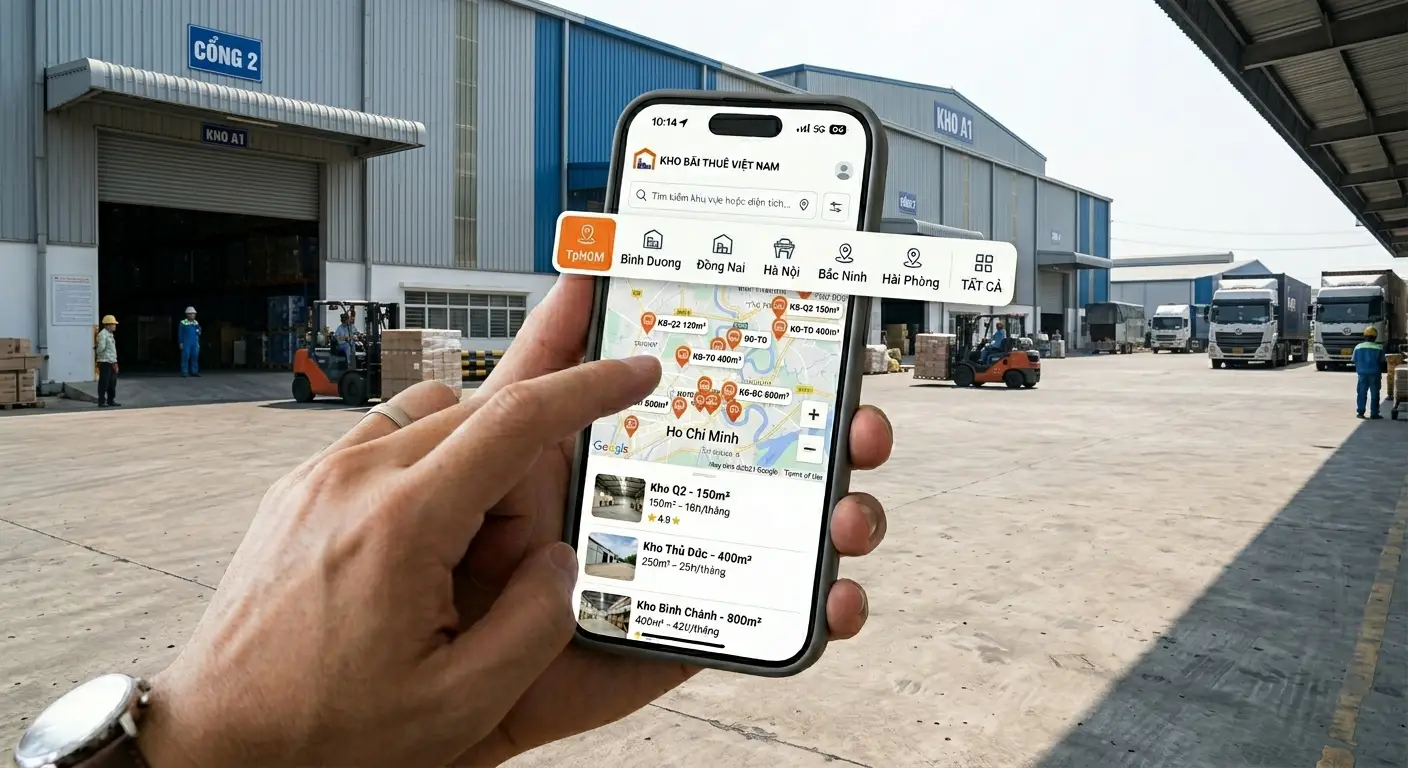 thiết kế website cho thuê nhà xưởng, thiết kế website kho bãi, thiết kế web cho thuê kho xưởng, thiết kế website nhà xưởng công nghiệp, làm website cho thuê kho bãi, thiết kế web logistics kho vận, dịch vụ thiết kế website nhà xưởng, thiết kế website bất động sản công nghiệp, làm web cho thuê nhà kho, thiết kế website cho thuê mặt bằng nhà xưởng