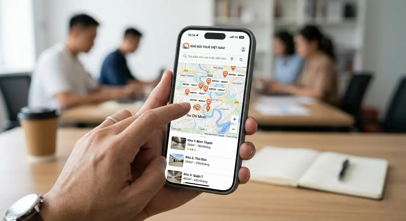 thiết kế website cho thuê nhà xưởng, thiết kế website kho bãi, thiết kế web cho thuê kho xưởng, thiết kế website nhà xưởng công nghiệp, làm website cho thuê kho bãi, thiết kế web logistics kho vận, dịch vụ thiết kế website nhà xưởng, thiết kế website bất động sản công nghiệp, làm web cho thuê nhà kho, thiết kế website cho thuê mặt bằng nhà xưởng