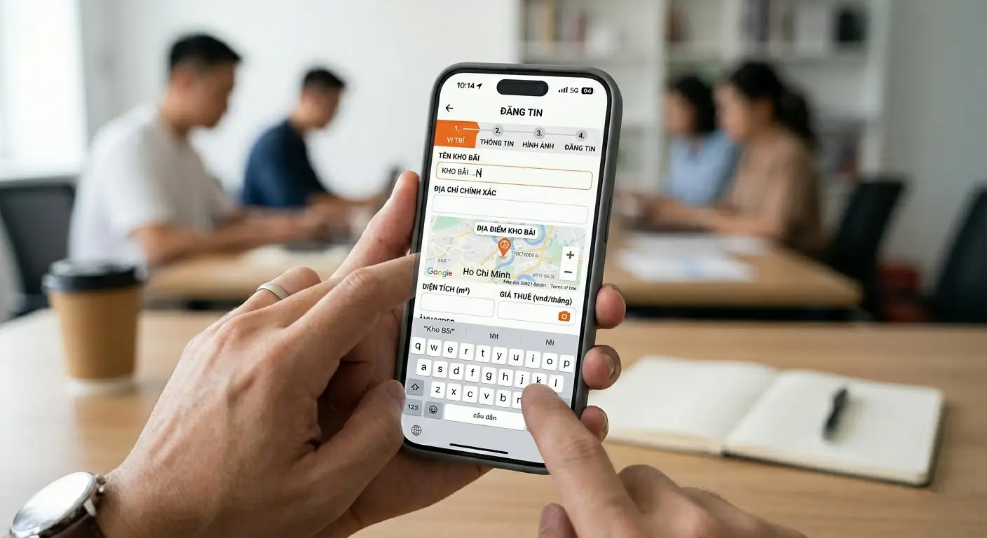 thiết kế website cho thuê nhà xưởng, thiết kế website kho bãi, thiết kế web cho thuê kho xưởng, thiết kế website nhà xưởng công nghiệp, làm website cho thuê kho bãi, thiết kế web logistics kho vận, dịch vụ thiết kế website nhà xưởng, thiết kế website bất động sản công nghiệp, làm web cho thuê nhà kho, thiết kế website cho thuê mặt bằng nhà xưởng
