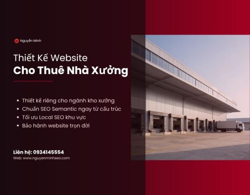 thiết kế website cho thuê nhà xưởng, thiết kế website kho bãi, thiết kế web cho thuê kho xưởng, thiết kế website nhà xưởng công nghiệp, làm website cho thuê kho bãi, thiết kế web logistics kho vận, dịch vụ thiết kế website nhà xưởng, thiết kế website bất động sản công nghiệp, làm web cho thuê nhà kho, thiết kế website cho thuê mặt bằng nhà xưởng