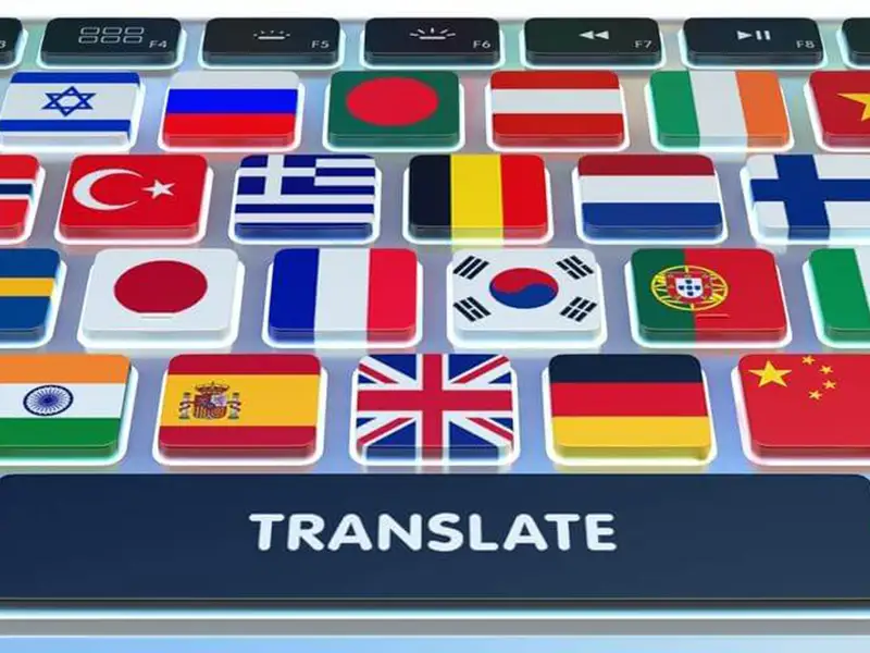 thiết kế website thủy sản, thiết kế website nuôi trồng thủy sản, thiết kế website hải sản, thiết kế website công ty thủy sản, thiết kế website xuất khẩu thủy sản