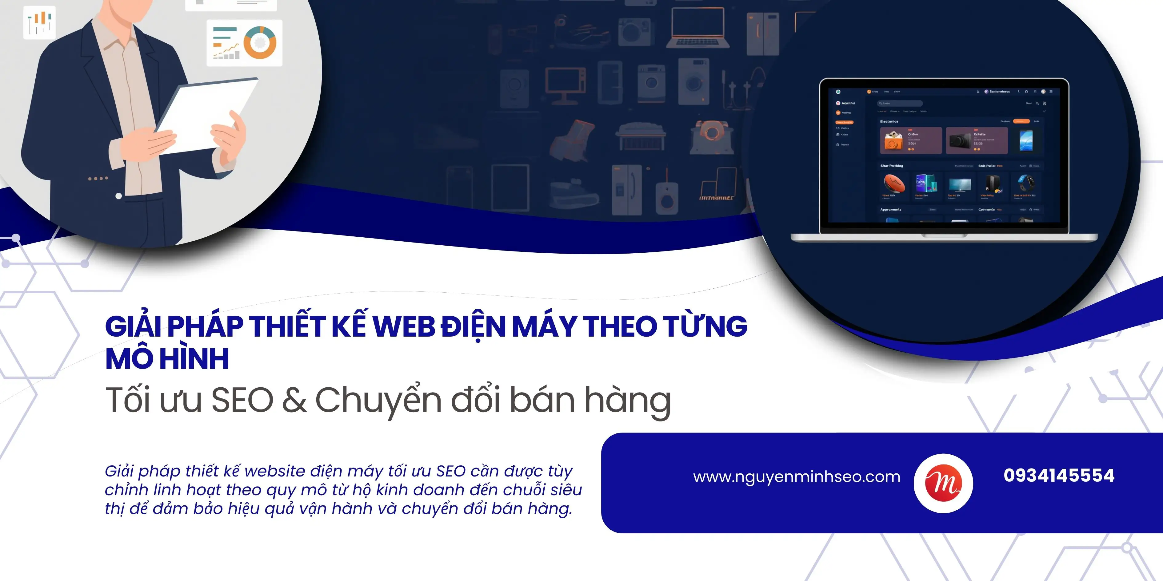 thiết kế website điện máy, thiết kế web điện máy, thiết kế website siêu thị điện máy, thiết kế website bán điện máy, thiết kế web bán đồ điện máy, dịch vụ thiết kế website điện máy, công ty thiết kế website điện máy