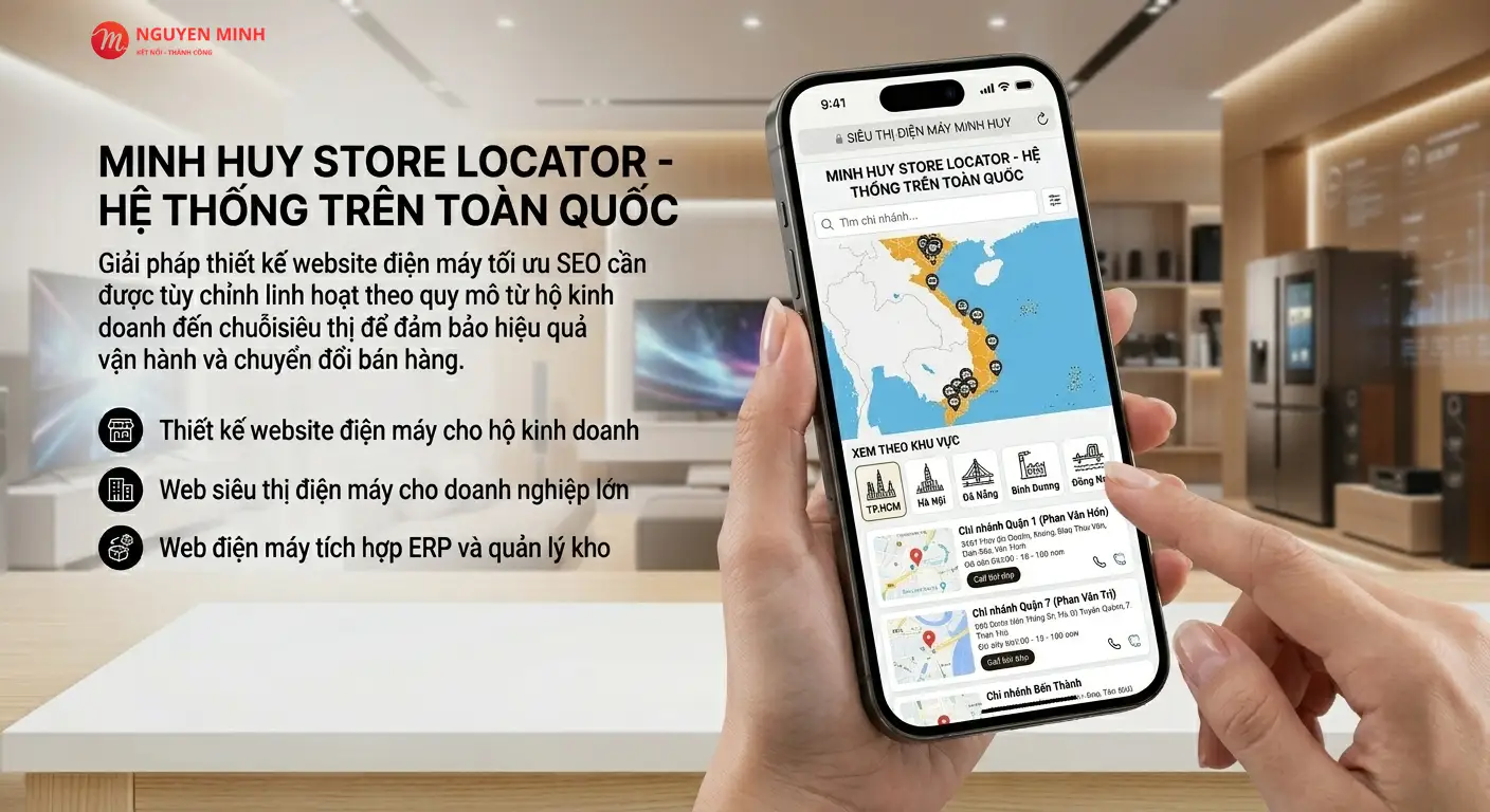 thiết kế website điện máy, thiết kế web điện máy, thiết kế website siêu thị điện máy, thiết kế website bán điện máy, thiết kế web bán đồ điện máy, dịch vụ thiết kế website điện máy, công ty thiết kế website điện máy